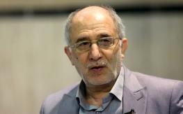  حسین علایی با اشاره به ترکیب نامزدهای انتخابات ۱۴۰۳: مردم می‌توانند یک تغییر جدید را در جهت تحول در شیوه حکمرانی رقم بزنند