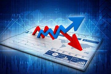  تناقص آمار رشد اقتصادی با سایر آمارهای اقتصادی چرا رشد اقتصادی ۶ درصد به سفره خانوار نرسید؟ / ندری: روی تداوم رشد اقتصادی حساب باز نکنید