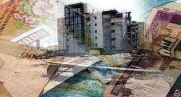 اعلام مبلغ وام در تهران و سایر شهرها/ وام مسکن این گروه افزایش یافت