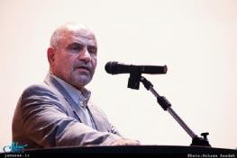  مومنی: تجارت پول، دلالی و سوداگری به موتور خلق ارزش تبدیل شده است/ برای اداره اقتصاد، حسن نیت کافی نیست