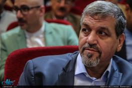  کواکبیان: طرح اصلاح انتخابات مجلس در صدد حذف جمهوریت است/ انتخابات حداقلی در دهان برخی دست‌اندرکاران مزه کرده  و نمی خواهند آن را از دست بدهند