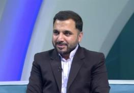  ماهواره ایرانی خیام امروز به فضا پرتاب می‌شود