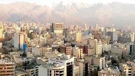 هزینه ساخت یک متر آپارتمان در تهران چقدر است؟/ این اعداد محیرالعقول است