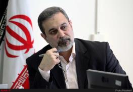  وزیر اسبق آموزش و پرورش: باید از تاسیس مدارس غیردولتی توسط مدیران ممانعت شود/ عرضه کتاب به قلم مدیر یا معلم بین دانش‌آموزان باید ممنوع باشد
