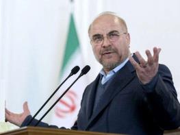  قالیباف: گفتم که اگر به مجلس بروم، به دنبال خیزش اقتصادی هستم/ مسئولیت من قانون‌گذاری است نه اصلاح وضعیت اقتصادی