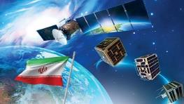 کدام ماهواره‌ها در سال ۱۴۰۲ به فضا پرتاب شدند؟