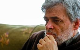 تکاپوی قالیباف برای کسب کرسی ریاست مجلس دوازدهم به روایت مهاجری