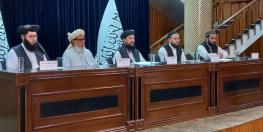  طالبان بخشی از بدهی برق ایران را پرداخت کرد