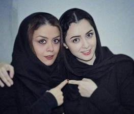  شبنم فرشادجو: پس از شکایت حبیب رضایی و مهدی کوشکی، من، ترانه علیدوستی و بابک کریمی از اتهام افترا و توهین تبرئه شدیم / ما تنها حقیقت را بیان کردیم