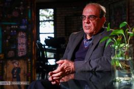 کنایه معنادار عباس عبدی به قانون فرزندآوری مجلس