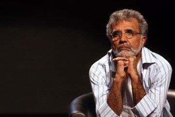  پاسخ های علیرضا رییسیان ، جیرانی ، قدکچیان و تبریزی به یک ادعای خبرساز دعوای بهروز افخمی با محسن مخملباف در دفاع از مهرجویی؛ واقعیت یا تخیل؟