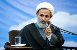  ایمانی، عضو شورای سردبیری روزنامه کیهان: پناهیان بی‌دقتی کرد / او دچار خطای تشخیص شد و به جبهه خودی شلیک کرد / سخن اخیرش، بی‌انصافی بود؛ امید که این اظهارنظر نسنجیده را جبران کند