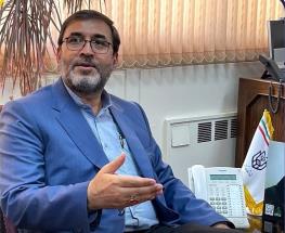 معاون سابق وزیر کشور: با مشاهده اصرار بعضی نمایندگان به استیضاح وزیر کشور، تصمیم به کناره گیری گرفتم / طرح استیضاح به بهانه بخشنامه‌ای قانونی، بدعتی عجیب و بهت‌آور بود