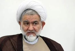  نماینده مجلس: «رفیق بازی» از مشکلات دولت رئیسی است/به آبدارچی 25 میلیون حقوق می‌دهند، به خودشان 70 میلیون/ رئیسی بگوید ناخن افرادی که پول برمی دارند را بکشند!/ افغانستان تورم ندارد چون تمام متخلفان دولت قبل فرار کردند؛ افراد جدید طلبه هستند و هنوز به دزدی عادت نکرده‌اند!