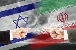 پاسخ هوشمندانه ایران به حمله نظامی اسرائیل / اکبری: هدف واقعی اسرائیل، کشاندن کل منطقه به یک جنگ تمام عیار است