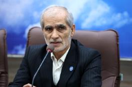  رئیس دانشگاه تبریز : دانشگاه‌ها، رشته‌های تحصیلی با فارغ‌التحصیلِ بیکار را اعلام کنند/ بیکاری تحصیلکرده‌ها، زمینه‌ساز نارضایتی اجتماعی است