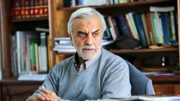 هاشمی طبا: نفهمیدیم اردوغان درست می‌گوید که ۱۸ میلیارد دلار طلا و ارز ایرانی را مصادره کرده یا آنها که دم برنمی‌آورند /مسئولین گوش هایشان را بسته اند؟