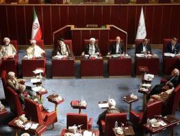 عضو کمیسیون شورا‌های مجلس: مجمع تشخیص از طرح «شفافیت قوا» حذف شد