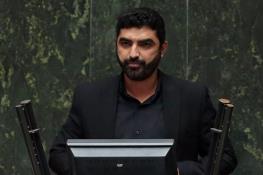 واکنش نماینده حامی قانون حجاب از انتقادات دولت: می‌خواهند از پاسخگویی به مشکلات معیشتی طفره بروند/ برخی از دولتی‌ها توانایی حاشیه سازی دارند واکنش نماینده حامی قانون ح
