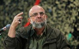  سعید قاسمی: مهسا امینی آموزش دیده بود / داستان فتنه با شعار مزخرف «زن زندگی آزادی» از همون اول برنامه ریزی شده بود