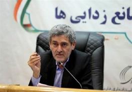 برکناری ۲ فرماندار بخاطر تخلفات انتخاباتی