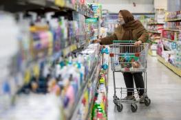  شکافِ ده میلیون تومانیِ «دستمزد- هزینه‌های زندگی»/ مشکلات کارگران با کالابرگ حل می‌شود؟