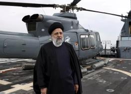 رادیو ملی آمریکا تحلیل کرد؛ چه شد که هلیکوپتر رئیس‌جمهور ایران سقوط کرد؟