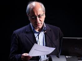 دلایل عدم توسعه نیافتگی در ایران در گفت و گو با مسعود نیلی استاد دانشگاه: سیاست، اقتصاد را زجر می دهد / چرا آمریکا از چین عذرخواهی کرد؟ / لایه ای از قدرت، توسعه را خلاف پایداری سیاسی و اجتماعی می داند