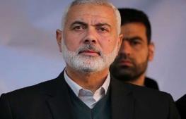  معاون اندیشکده کوئینسی: ترور هنیه در تهران، ممکن است دیپلماسی جان گرفته بین تهران و واشنگتن را از بین ببرد / این ترور ممکن است نتانیاهو را به جنگی که می‌خواهد، برساند 