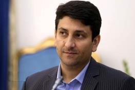 وزیر ارتباطات: آنچه فرآیند رفع فیلترینگ را زمان بر کرده، این است که ما به یک زبان و بیان مشترک برسیم / باید طوری تصمیم گیری شود که بحث برگشت فیلترینگ میسر نباشد