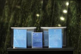 بی توجهی دولت به ۲/۵ میلیون بازنشسته /دلیل اصلی رد کلیات لایحه بودجه ۱۴۰۳ اعلام شد