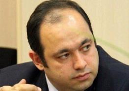 شریعتی، عضو اتاق بازرگانی ایران و عراق: سیاست‌های جدید خزانه‌داری امریکا در عراق برای ایران مشکل ساز خواهد شد