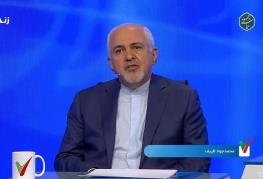  ظریف: رای ندادن، رای‌دادن به اقلیت است