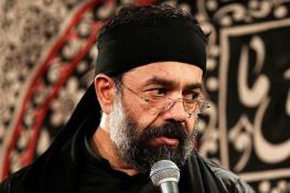 کنایه تند یک مداح به نمایندگان مجلس: اگر کار بلد نیستید، بیایید از زیر قرآن ردتان کنیم که بروید!