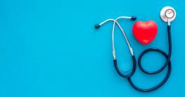  مطالعه جدید: کمبود تولید انسولین در بدن منجر به اضافه وزن می‌شود