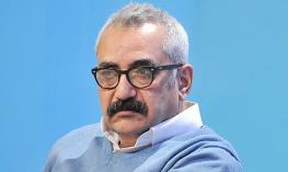 فرزاد موتمن :سینمای ایران نیازمند دگردیسی است/ چرا تنوع ژانر نداریم؟