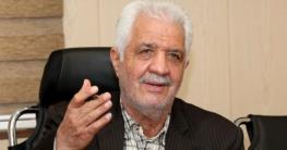  رییس کانون کارگران بازنشسته تامین اجتماعی تهران: فاصله مزد و معیشت روز به روز بیشتر می شود/بودجه متناسب سازی حقوق بازنشستگان تأمین اجتماعی را دولت پرداخت کند