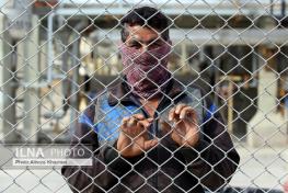  نگاهی به گزارش اخیر مرکز پژوهش‌های مجلس؛ از داروگر تا پارس خزر، وقتی کارگران حق چانه‌زنی ندارند!