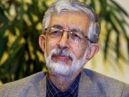  حدادعادل: اگر جبهه رقیب، انتخابات سال ۹۲ را تکرار کند، باید تلاش کنیم تا به دست خودمان زمینه شکست را فراهم نکنیم