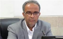  منصور بیجار به عنوان اولین بلوچ اهل تسنن استاندار سیستان و بلوچستان شد
