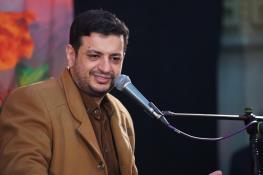  ادعاهای رائفی پور درباره سقوط بالگرد رئیسی: چطور این هلی کوپتر جی‌پی‌اس نداشته؟ / پرس‌وجو کردم گفتند خلبان آدم دقیقی بوده