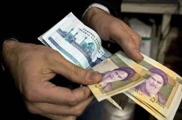  تحلیل یک کارشناس از طرح جدید دولت و مجلس خطر بزرگ برای حقوق کارگران/ کاهش حقوق در موج شدید تورمی اتفاق می‌افتد؟