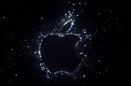  اپل تایید کرد: مراسم رونمایی از آیفون ۱۴ در تاریخ ۱۶ شهریور برگزار می‌شود