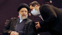 پشت پرده حملات تند یار محسن رضایی به ابراهیم رئیسی /فرجام حلقه ۳ نفره دیزی خوری /هیچ کس نمی خواهد مسئولیت تصمیمات اقتصادی دولت را بپذیرد