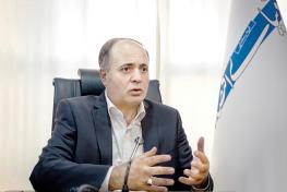  رئیس فراکسیون مستقلین مجلس:اعتدالیون می‌آیند/چهره‌های زیادی از اعتدالیون ثبت‌نام می‌کنند