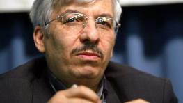 پس لرزه های ادعای باهنر درباره لیست واحد اصلاح طلبان /آقایی: کفگیر اصولگرایان به ته دیگ خورده و به دنبال حذف یکدیگر هستند