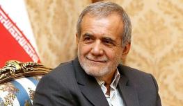 مسعود پزشکیان رکورددار شد /۹ نماینده پرسابقه مجلس دوازدهم را بشناسید +جدول