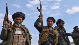  روزنامه جمهوری اسلامی: طالبان فقط خودشان را بنده خدا می‌دانند