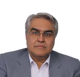 امیرحسن کاکایی/ پیامد قطع رانت دولت و مجلس از ایران‌خودرو