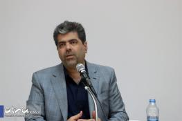  حجت الله میرزایی: دستاورد دو ساله دولت، رسیدن به نظام هفت نرخی ارز است! / با روند بی‌سابقه و غیرقابل تحمل فساد چند نرخی ارز مواجه ایم